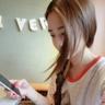 你是我的姐妹