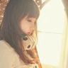 钢铁侠3
